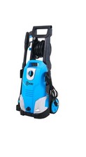 Dkiei power washer 1800w - power,