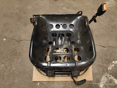 Golf mk2 front - mk2,