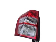 SUZUKI GRAND VITARA Taillight