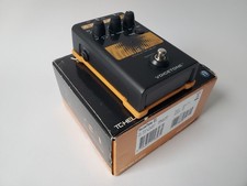 TC Helicon VoiceTone E1 -