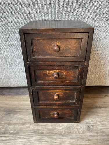 Vintage handmade apothecary - vintage,
