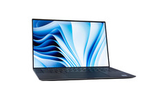 Dell Laptop Precision 5550
