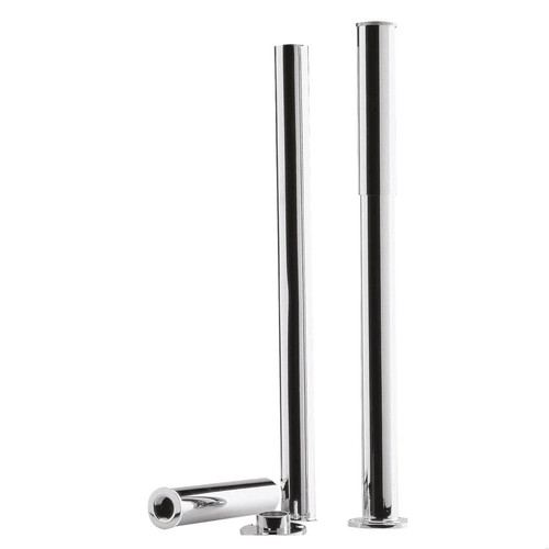 Bath legs with - bath,