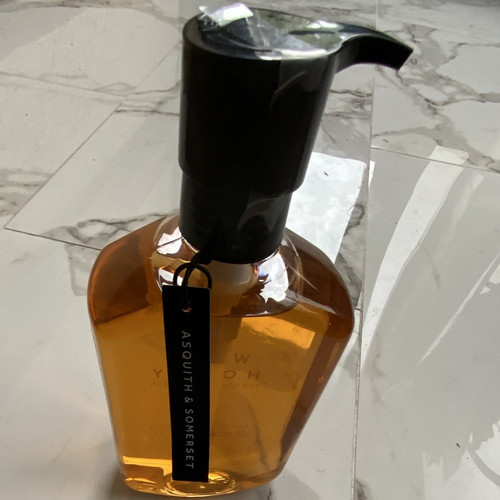 Asquith somerset wild honey - asquith, &