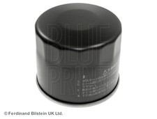BLUE PRINT ADN12104 Oil Filter