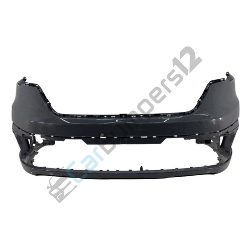 Renault trafic 2021 front - trafic, 2021-on