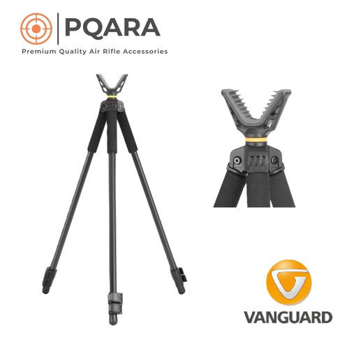 Vanguard scout t62a adjustable - t62a,