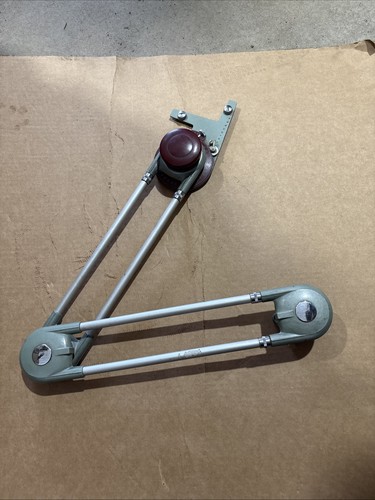 Vintage desk topper universal - vintage,