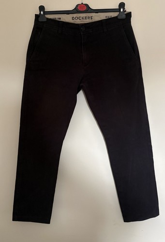 Dockers ultimate chino smart - ultimate,