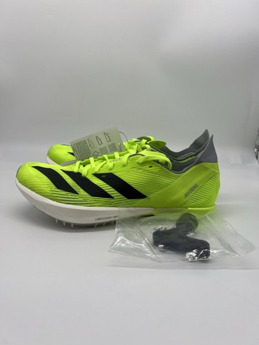 Adidas unisex adizero avanti - adidas,