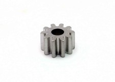 Modify Motor Pinion Gear Top