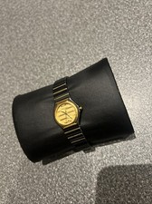 Ultra Rare Favre Leuba Luxury