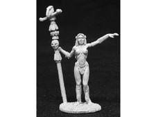 Reaper Miniatures Dark Heaven