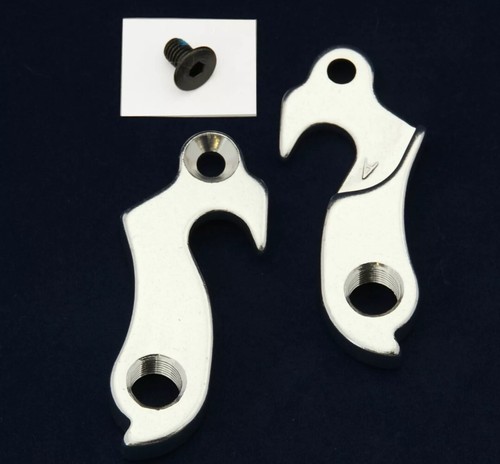 Gear hanger mech derailleur - gear,