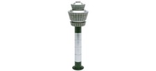 Airport Tower Construction Kit