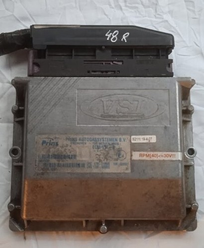 Prins lpg cng autogas - lpg,