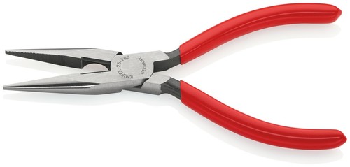 Knipex 160 snipe long - 160,