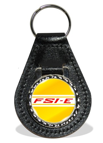 Yamaha fs1 fizzy - fizzy, yellow