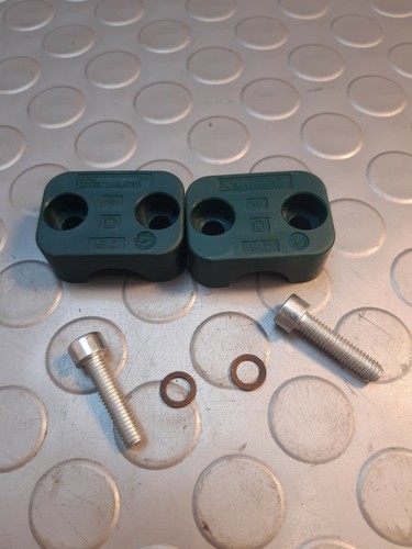 Merlo genuine part - part, pipe