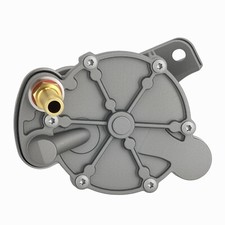 Vacuum Pump + Gasket For VW LT