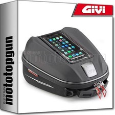 GIVI ST611B TANK BAG SPORT-T