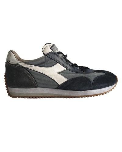 Diadora heritage shoes equipe - diadora,
