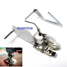 WALKING FOOT for SINGER 221 -