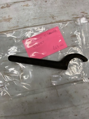 Rolls royce toolkit spanner - rolls,