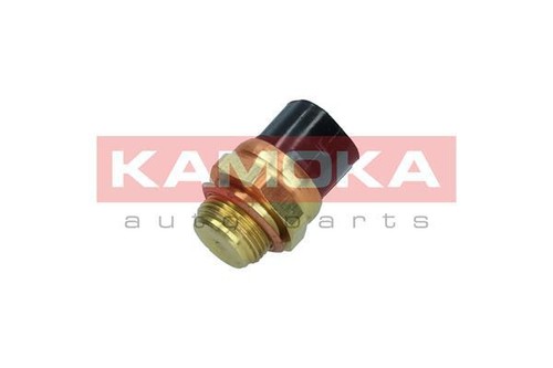 Temperature switch radiator - temperature, switch,
