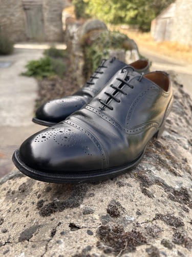 Joseph cheaney thorne - cheaney, 'thorne'