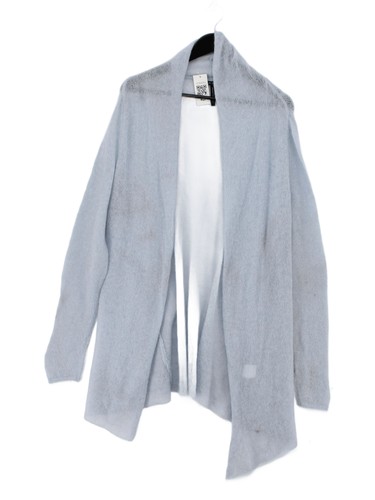 Sarah pacini women cardigan - pacini,