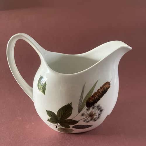 Midwinter stylecraft - midwinter.,