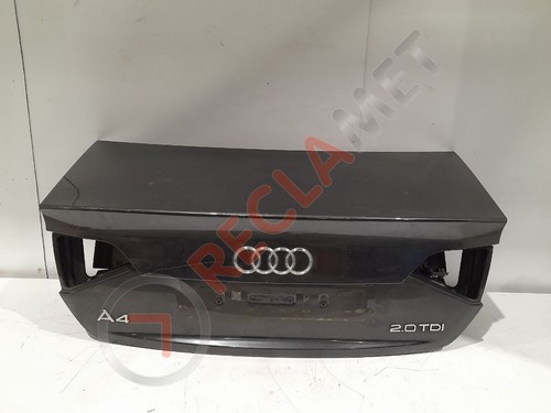 Audi 2008 2012 8k2 - audi, 2008-2012