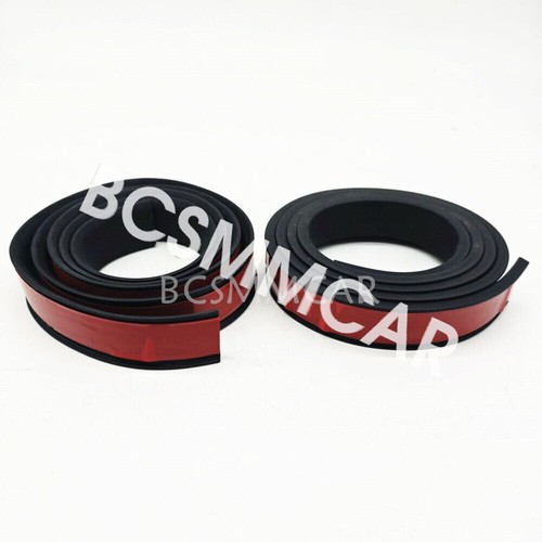 Car fender wheel arches - car,