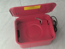 Parts Washer Bench Top  3.5