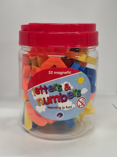 Kandy toys early - kandy,