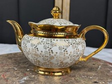 Seltmann Weiden Bavaria