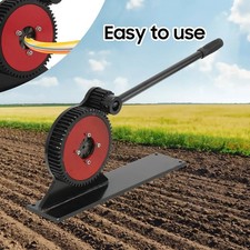 Low Pressure Hose Pipe Crimping Machine Manual Hydraulic Tube Crimper 6 Jaws