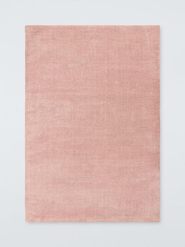 John lewis wellington - john, pure