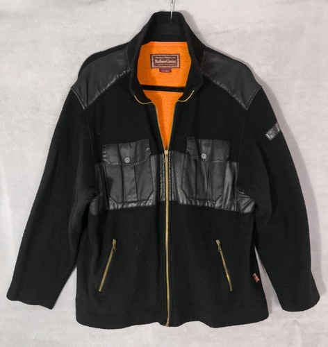 Marlboro classics mens - marlboro, black