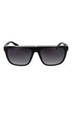 Guess Sunglasses GU00122 01B