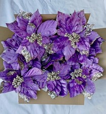 Clearance Christmas Tree