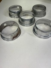 Tilley Conversion Gallery AL15