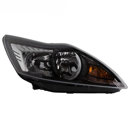 Genuine ford focus mk2 s - mk2, cc