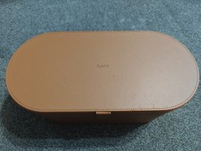 Dyson Airwrap Complete Hair