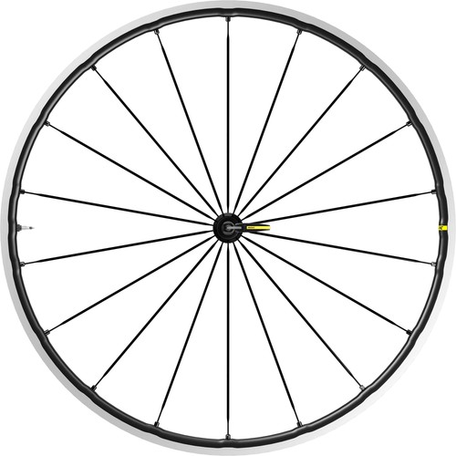Mavic ksyrium rim brake - ksyrium,