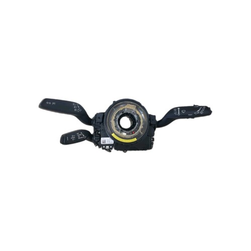 Audi wiper indicator - q5,