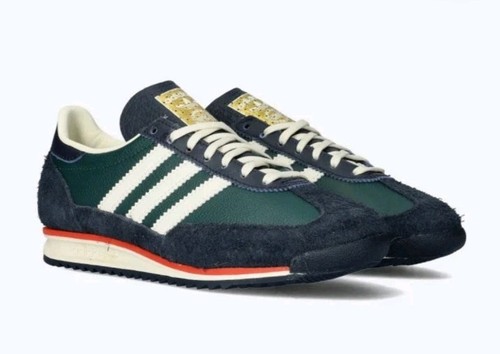 Adidas womens uk 3 - adidas, og