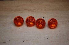 TRIUMPH T100 / T120 Bonneville