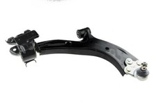 For Honda CR-V CRV 2006-2012 Lower Front Right Wishbone Suspension Arm